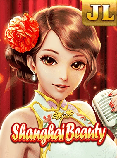 Dragon Tiger live casino game cover
