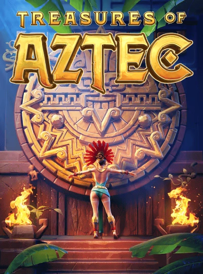 European Roulette live casino game cover