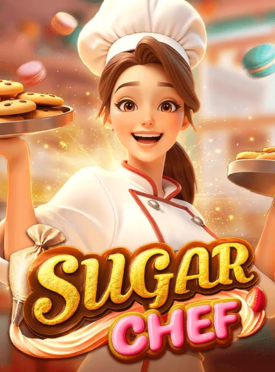 Aviator crash game cover from Spribe