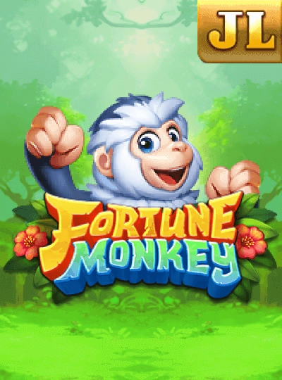 Progressive jackpot slot game cover