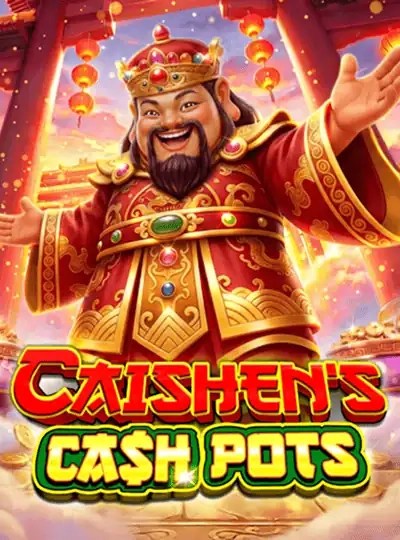 Fruit machine slot game cover