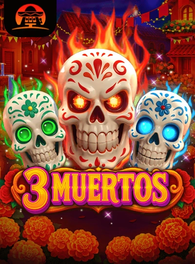 Video slot game cover