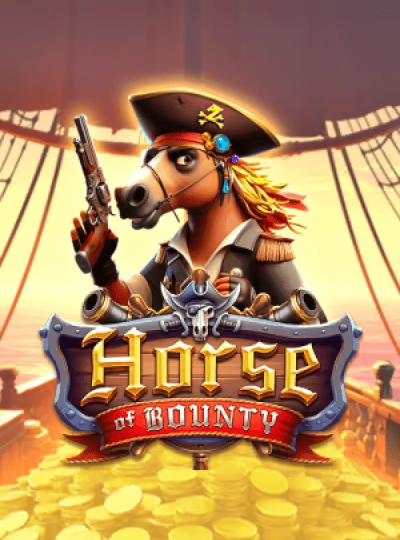 Fishing War arcade game cover