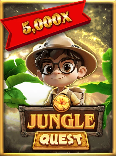Cricket betting market game cover
