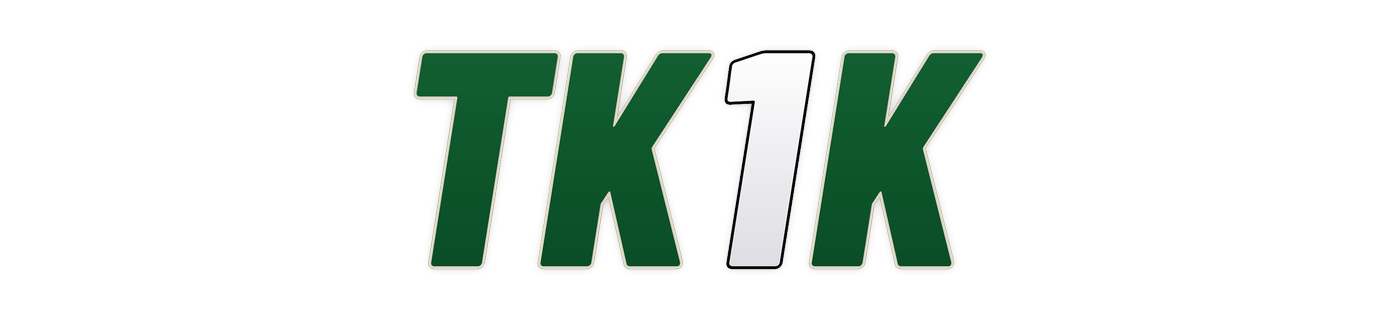 tk1k